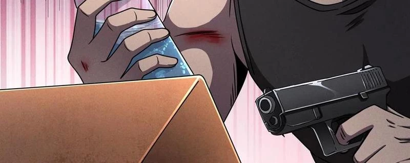 Mạt Thế Cầu Sinh: Ta Có Thể Nhìn Thấy Ẩn Tàng Hệ Thống Chapter 52 - Trang 2