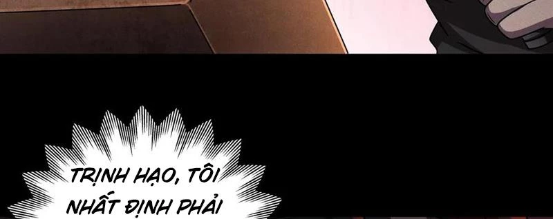 Mạt Thế Cầu Sinh: Ta Có Thể Nhìn Thấy Ẩn Tàng Hệ Thống Chapter 52 - Trang 2