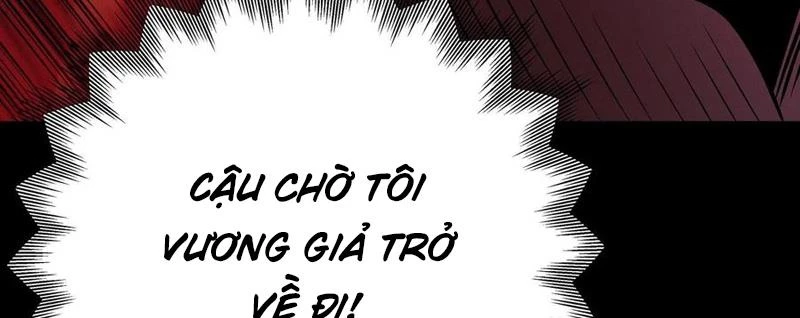 Mạt Thế Cầu Sinh: Ta Có Thể Nhìn Thấy Ẩn Tàng Hệ Thống Chapter 52 - Trang 2