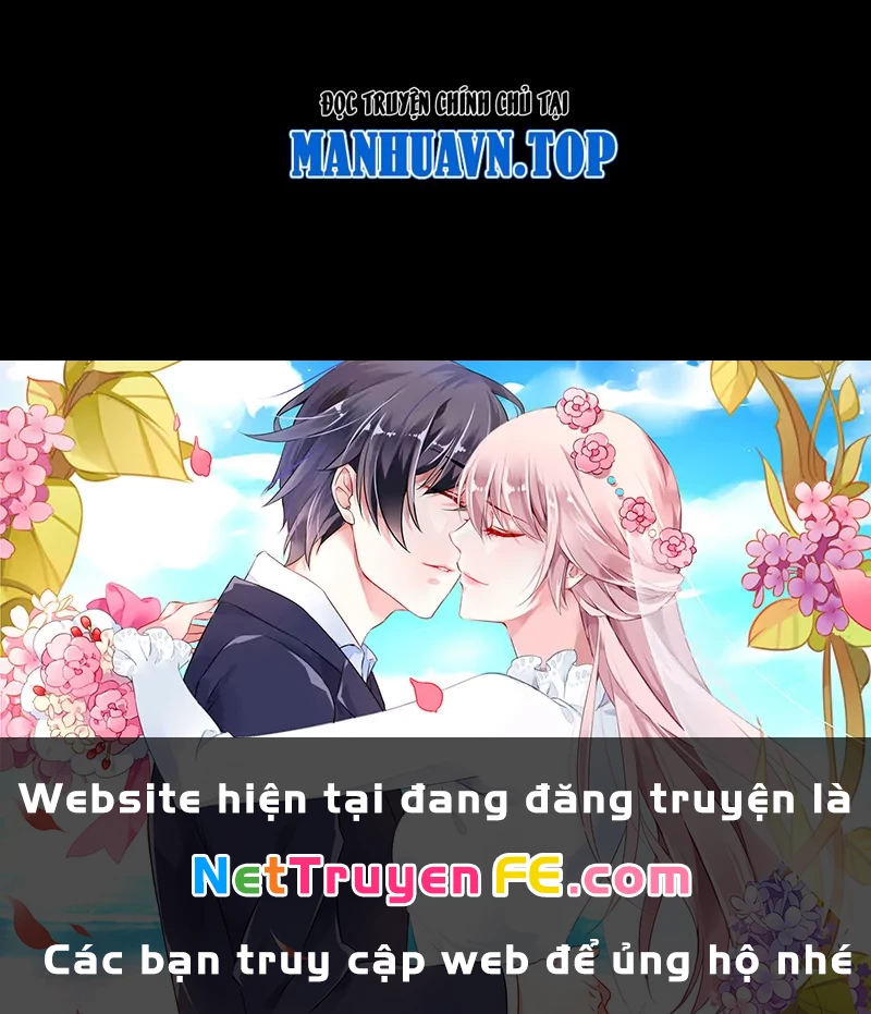 Mạt Thế Cầu Sinh: Ta Có Thể Nhìn Thấy Ẩn Tàng Hệ Thống Chapter 52 - Trang 2