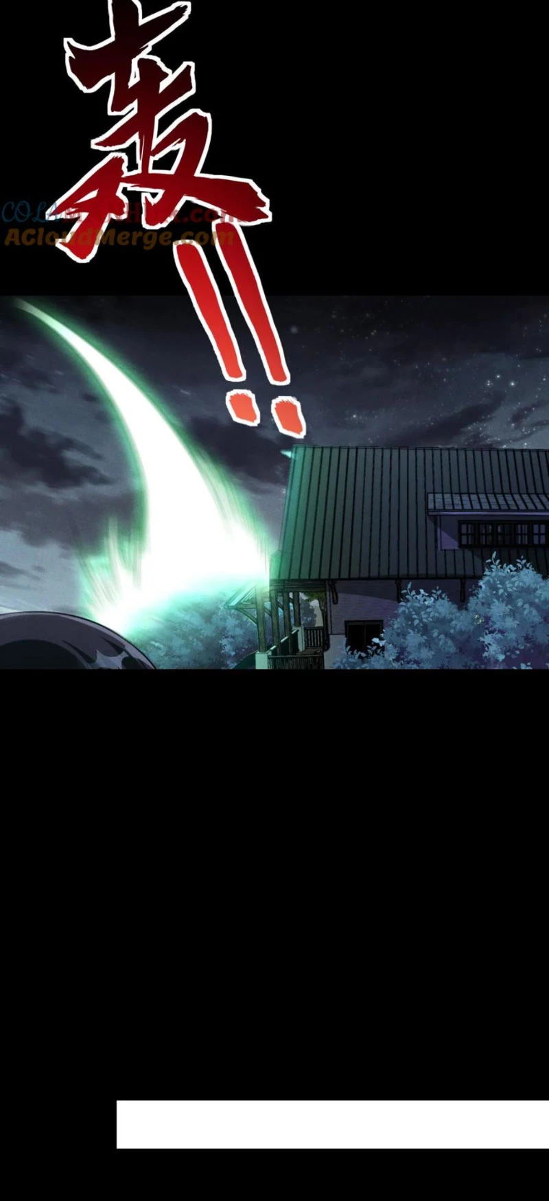 Mạt Thế Cầu Sinh: Ta Có Thể Nhìn Thấy Ẩn Tàng Hệ Thống Chapter 53 - Trang 2