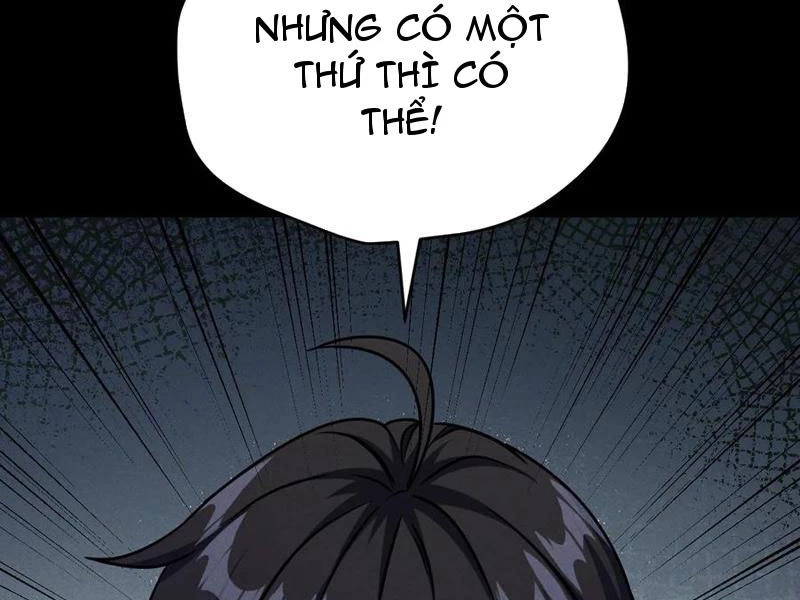 Mạt Thế Cầu Sinh: Ta Có Thể Nhìn Thấy Ẩn Tàng Hệ Thống Chapter 55 - Trang 2