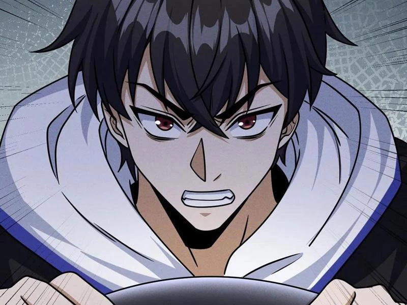 Mạt Thế Cầu Sinh: Ta Có Thể Nhìn Thấy Ẩn Tàng Hệ Thống Chapter 55 - Trang 2