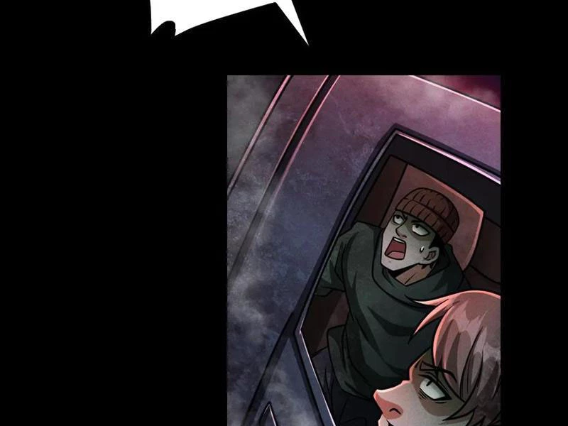 Mạt Thế Cầu Sinh: Ta Có Thể Nhìn Thấy Ẩn Tàng Hệ Thống Chapter 55 - Trang 2