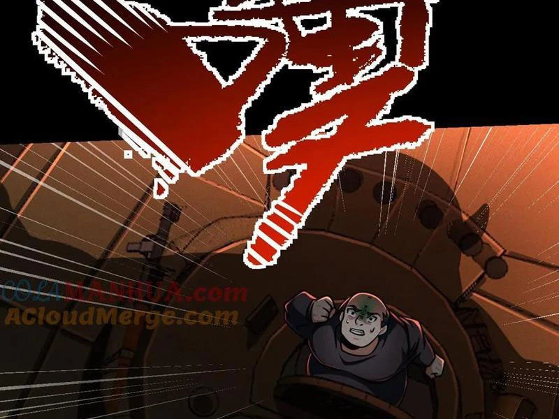 Mạt Thế Cầu Sinh: Ta Có Thể Nhìn Thấy Ẩn Tàng Hệ Thống Chapter 55 - Trang 2