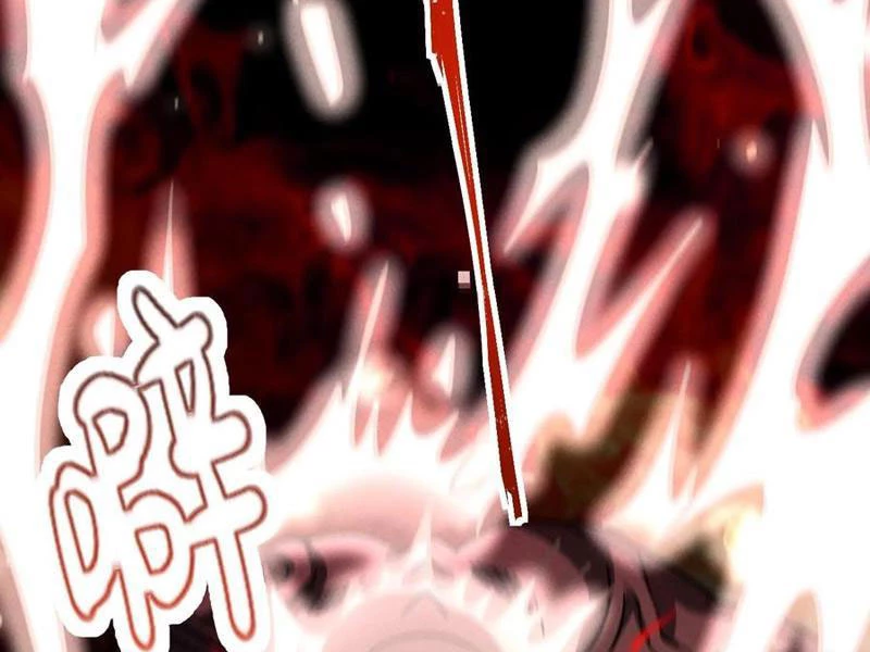 Mạt Thế Cầu Sinh: Ta Có Thể Nhìn Thấy Ẩn Tàng Hệ Thống Chapter 55 - Trang 2