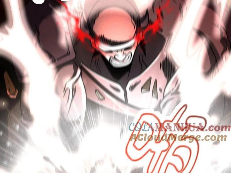 Mạt Thế Cầu Sinh: Ta Có Thể Nhìn Thấy Ẩn Tàng Hệ Thống Chapter 55 - Trang 2