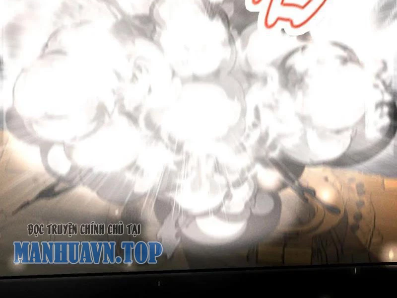 Mạt Thế Cầu Sinh: Ta Có Thể Nhìn Thấy Ẩn Tàng Hệ Thống Chapter 55 - Trang 2