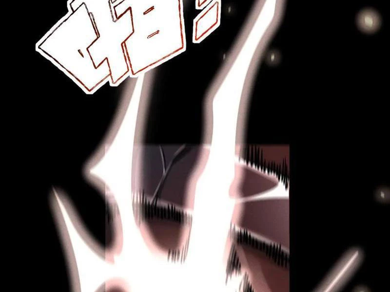 Mạt Thế Cầu Sinh: Ta Có Thể Nhìn Thấy Ẩn Tàng Hệ Thống Chapter 55 - Trang 2