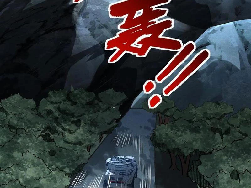 Mạt Thế Cầu Sinh: Ta Có Thể Nhìn Thấy Ẩn Tàng Hệ Thống Chapter 55 - Trang 2