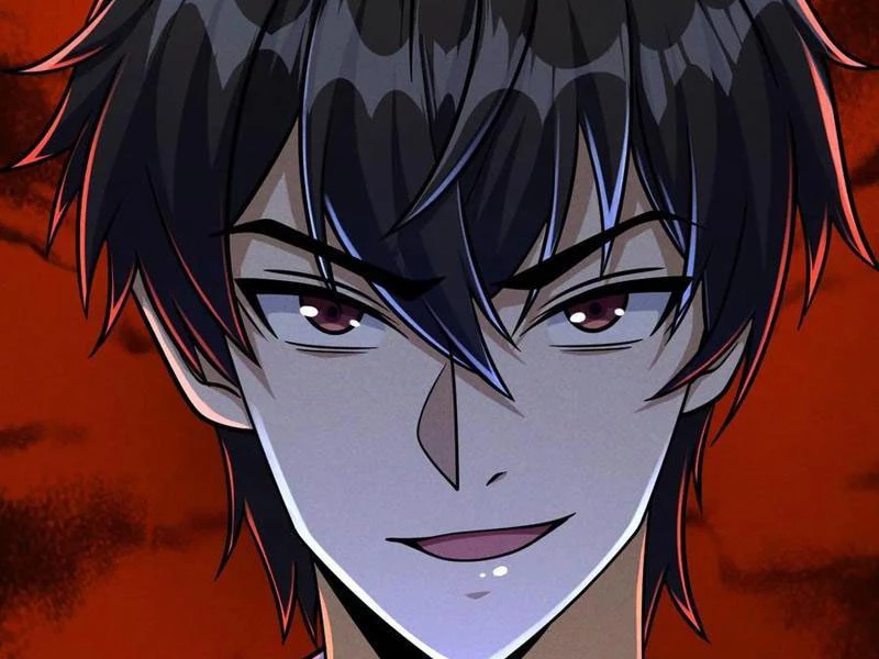 Mạt Thế Cầu Sinh: Ta Có Thể Nhìn Thấy Ẩn Tàng Hệ Thống Chapter 55 - Trang 2