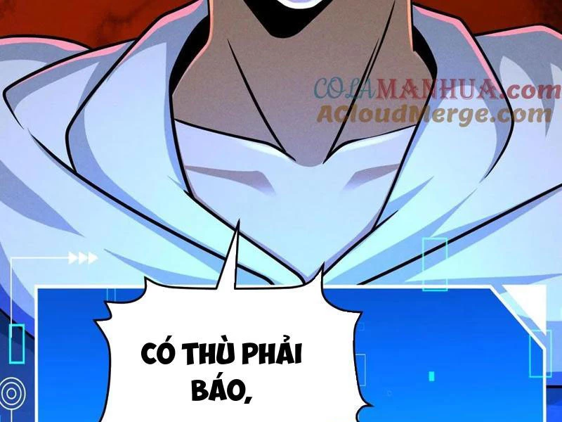 Mạt Thế Cầu Sinh: Ta Có Thể Nhìn Thấy Ẩn Tàng Hệ Thống Chapter 55 - Trang 2