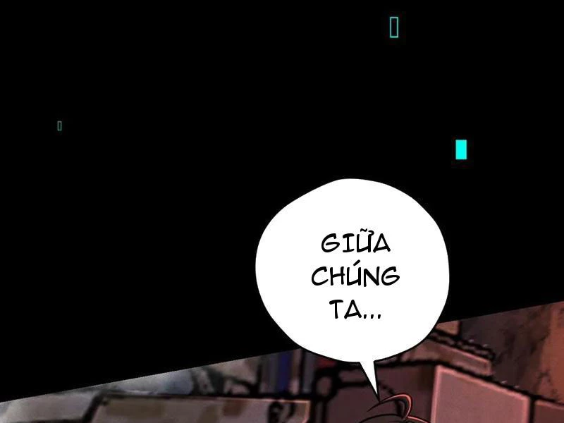 Mạt Thế Cầu Sinh: Ta Có Thể Nhìn Thấy Ẩn Tàng Hệ Thống Chapter 55 - Trang 2