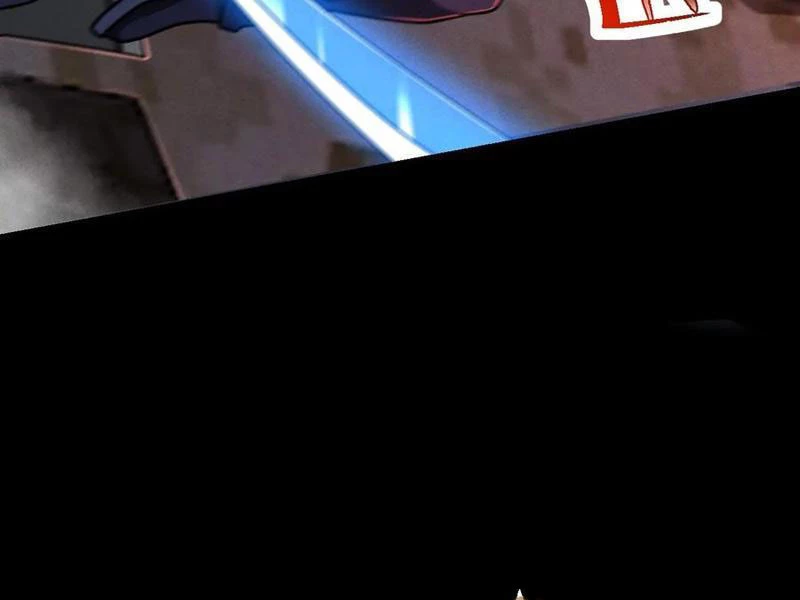 Mạt Thế Cầu Sinh: Ta Có Thể Nhìn Thấy Ẩn Tàng Hệ Thống Chapter 55 - Trang 2