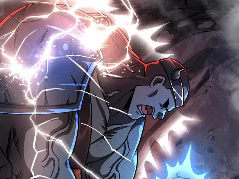 Mạt Thế Cầu Sinh: Ta Có Thể Nhìn Thấy Ẩn Tàng Hệ Thống Chapter 55 - Trang 2