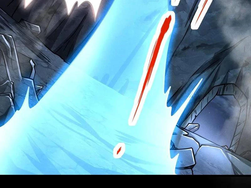 Mạt Thế Cầu Sinh: Ta Có Thể Nhìn Thấy Ẩn Tàng Hệ Thống Chapter 55 - Trang 2