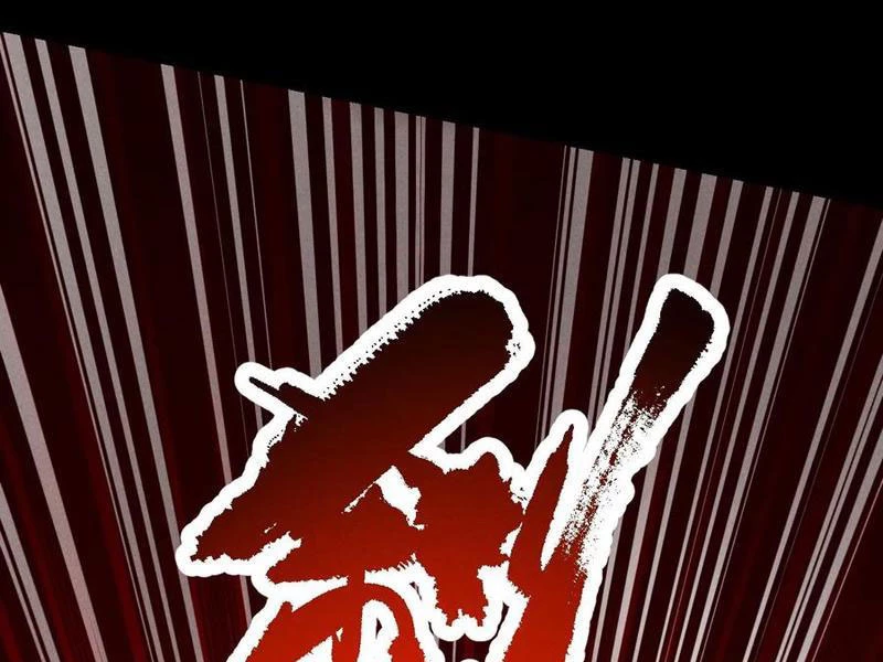 Mạt Thế Cầu Sinh: Ta Có Thể Nhìn Thấy Ẩn Tàng Hệ Thống Chapter 55 - Trang 2