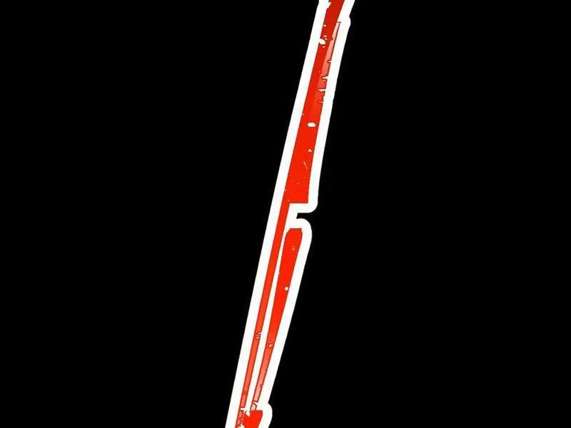 Mạt Thế Cầu Sinh: Ta Có Thể Nhìn Thấy Ẩn Tàng Hệ Thống Chapter 55 - Trang 2