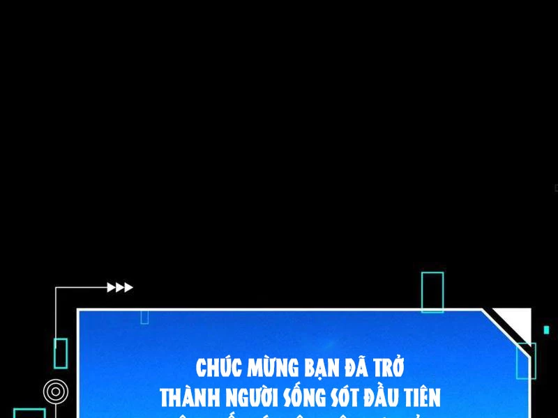Mạt Thế Cầu Sinh: Ta Có Thể Nhìn Thấy Ẩn Tàng Hệ Thống Chapter 55 - Trang 2