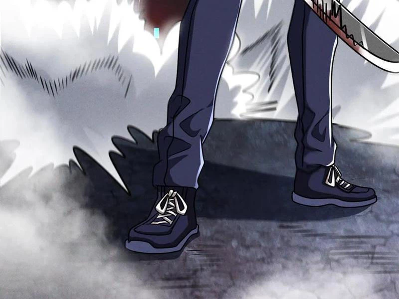 Mạt Thế Cầu Sinh: Ta Có Thể Nhìn Thấy Ẩn Tàng Hệ Thống Chapter 55 - Trang 2