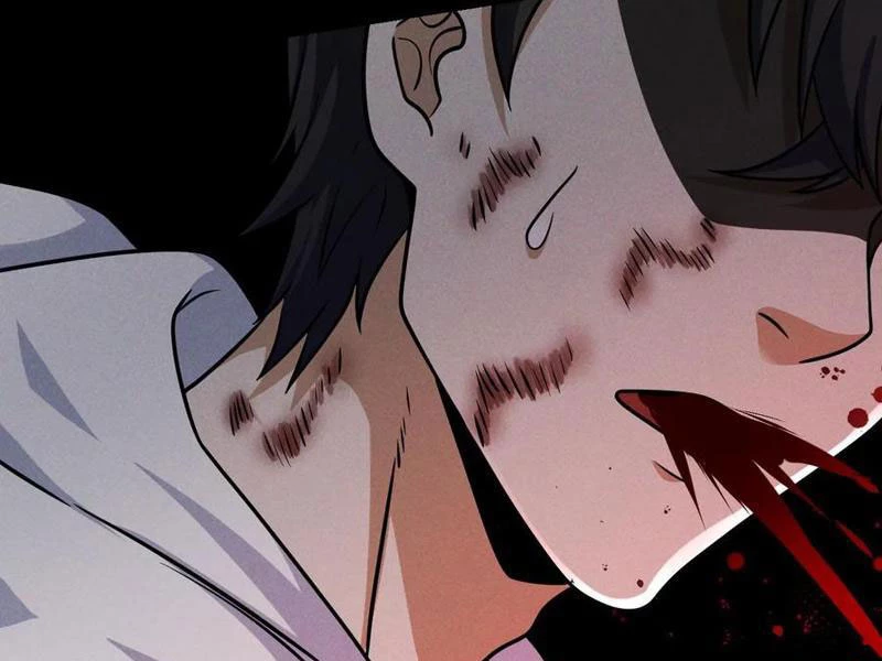 Mạt Thế Cầu Sinh: Ta Có Thể Nhìn Thấy Ẩn Tàng Hệ Thống Chapter 55 - Trang 2