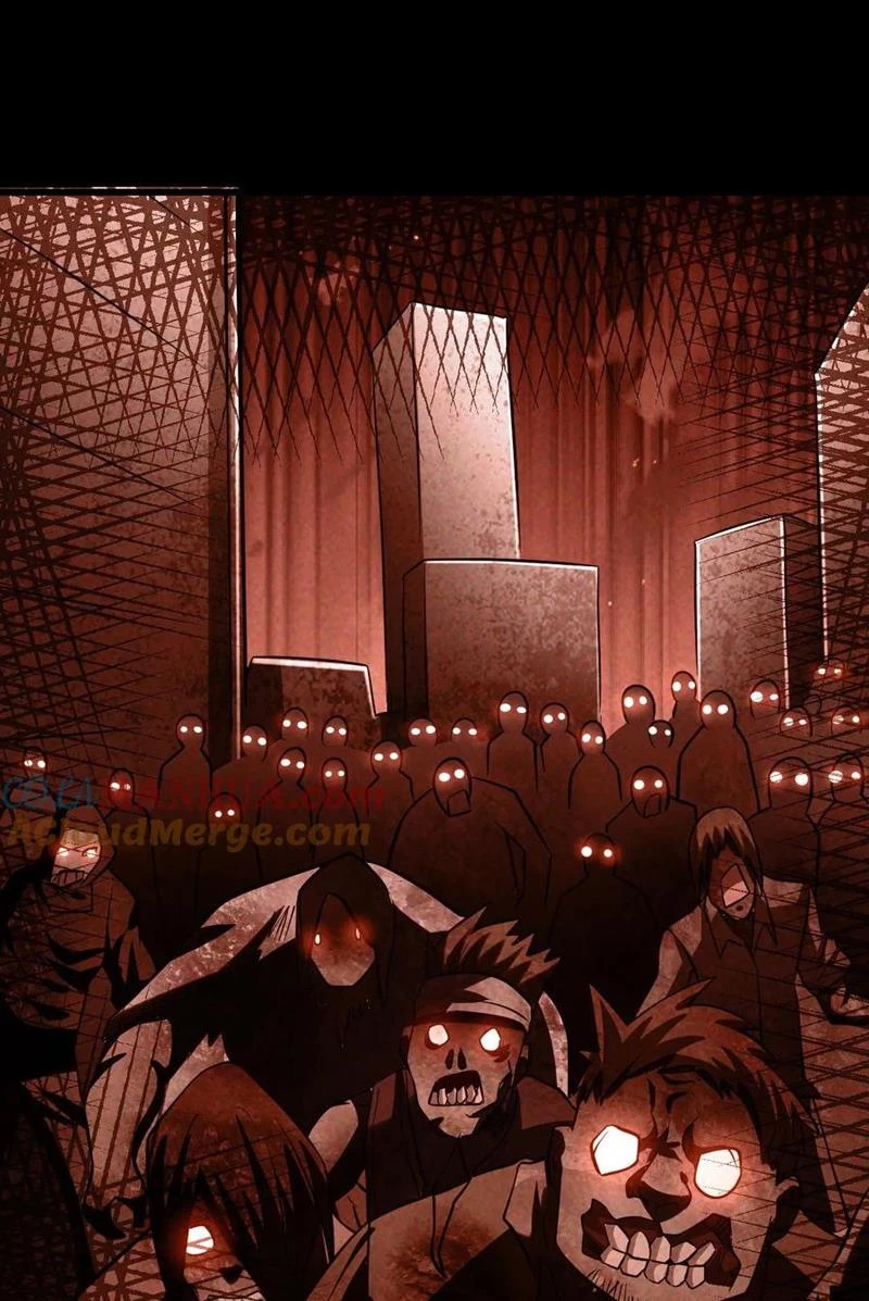 Mạt Thế Cầu Sinh: Ta Có Thể Nhìn Thấy Ẩn Tàng Hệ Thống Chapter 59 - Trang 2