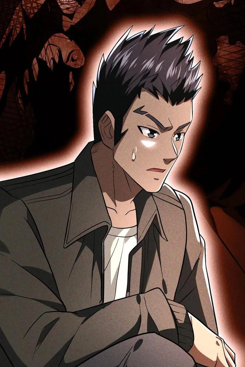 Mạt Thế Cầu Sinh: Ta Có Thể Nhìn Thấy Ẩn Tàng Hệ Thống Chapter 59 - Trang 2