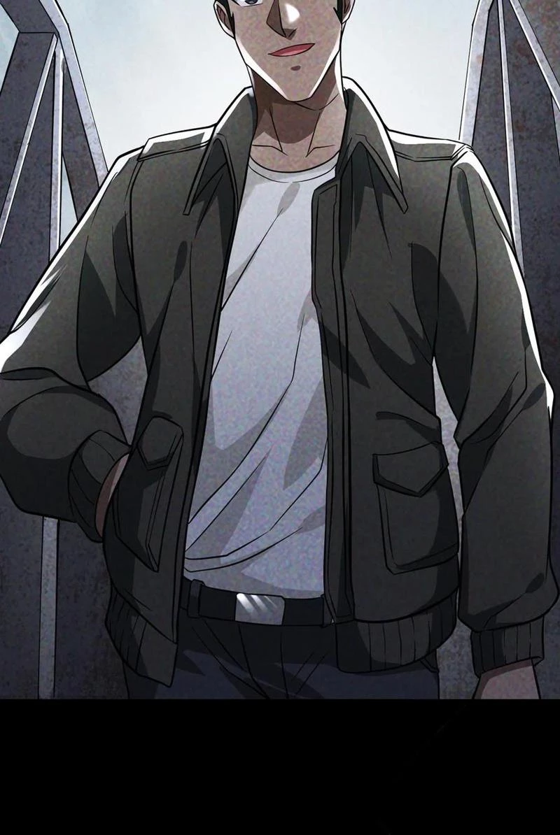 Mạt Thế Cầu Sinh: Ta Có Thể Nhìn Thấy Ẩn Tàng Hệ Thống Chapter 59 - Trang 2