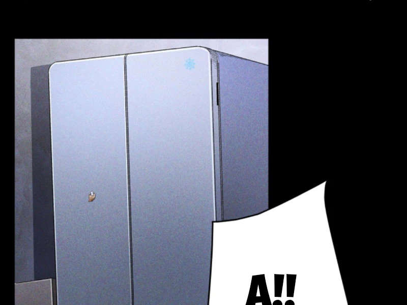 Mạt Thế Cầu Sinh: Ta Có Thể Nhìn Thấy Ẩn Tàng Hệ Thống Chapter 6 - Trang 2