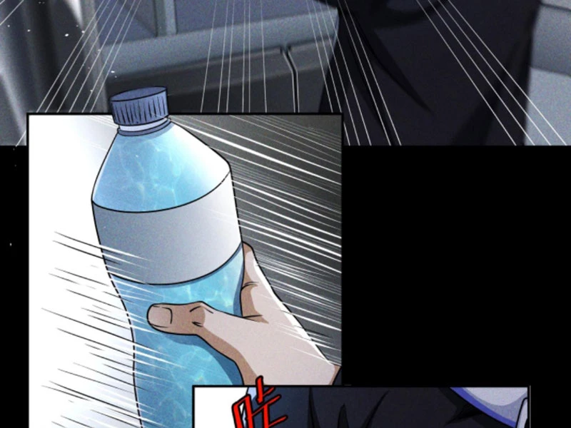 Mạt Thế Cầu Sinh: Ta Có Thể Nhìn Thấy Ẩn Tàng Hệ Thống Chapter 6 - Trang 2