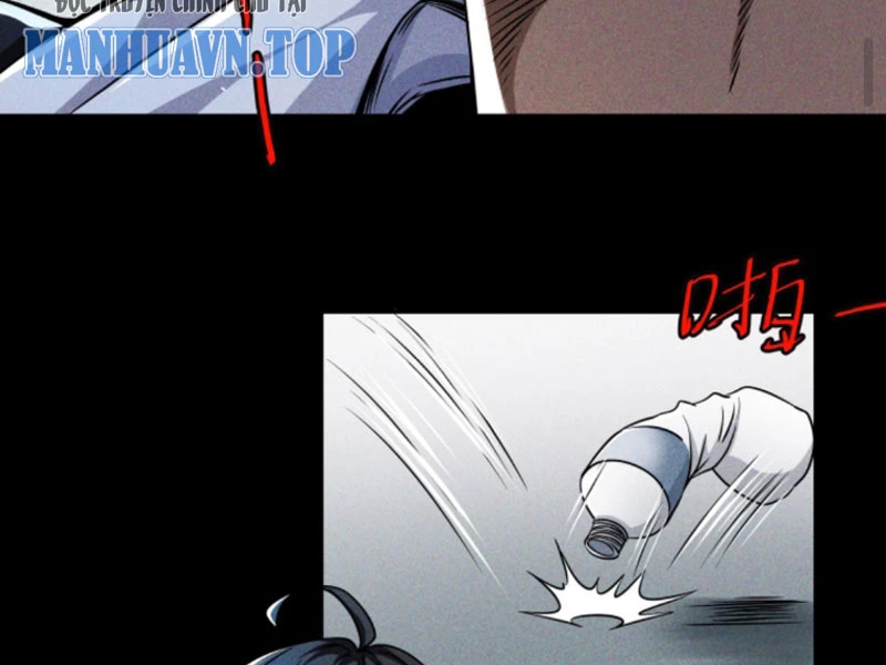 Mạt Thế Cầu Sinh: Ta Có Thể Nhìn Thấy Ẩn Tàng Hệ Thống Chapter 6 - Trang 2