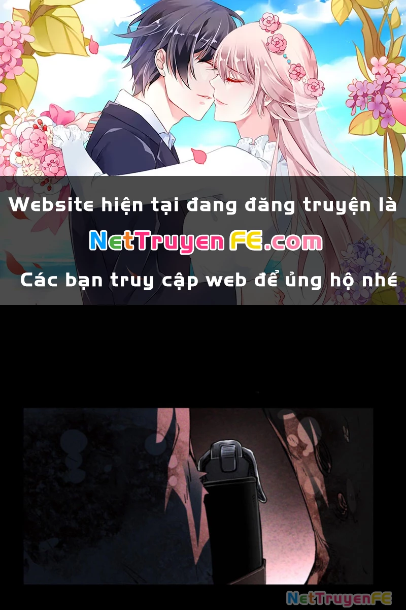 Mạt Thế Cầu Sinh: Ta Có Thể Nhìn Thấy Ẩn Tàng Hệ Thống Chapter 6 - Trang 2