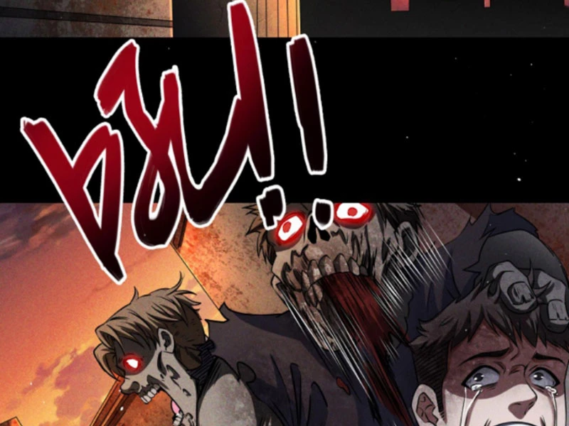 Mạt Thế Cầu Sinh: Ta Có Thể Nhìn Thấy Ẩn Tàng Hệ Thống Chapter 6 - Trang 2