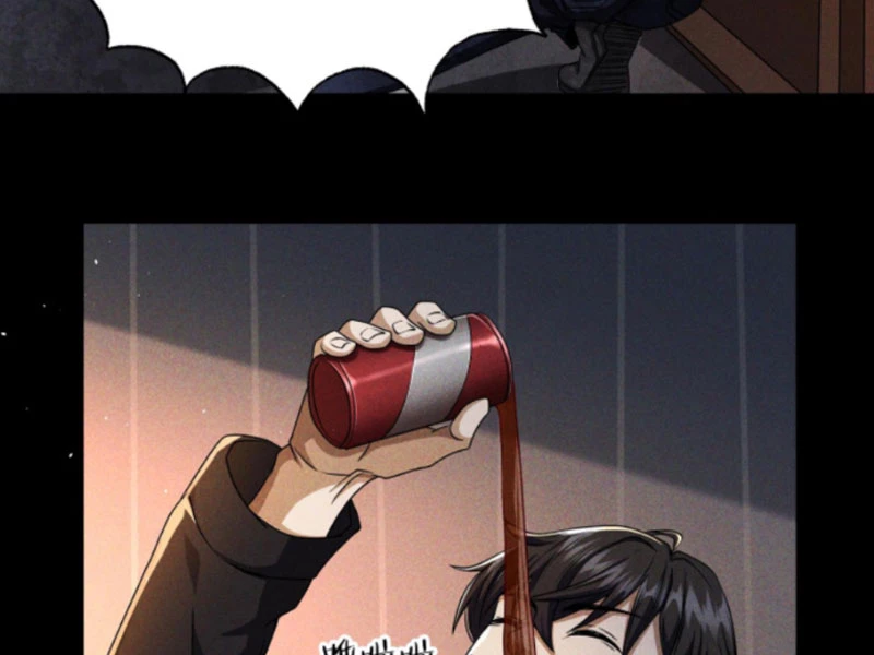 Mạt Thế Cầu Sinh: Ta Có Thể Nhìn Thấy Ẩn Tàng Hệ Thống Chapter 6 - Trang 2