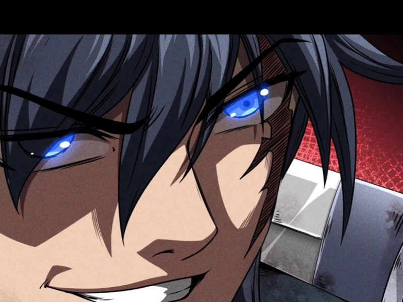 Mạt Thế Cầu Sinh: Ta Có Thể Nhìn Thấy Ẩn Tàng Hệ Thống Chapter 6 - Trang 2