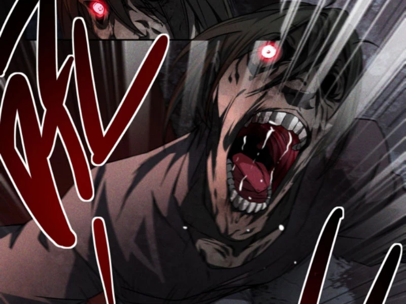 Mạt Thế Cầu Sinh: Ta Có Thể Nhìn Thấy Ẩn Tàng Hệ Thống Chapter 6 - Trang 2