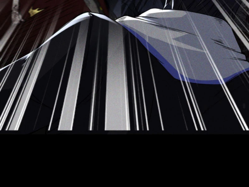 Mạt Thế Cầu Sinh: Ta Có Thể Nhìn Thấy Ẩn Tàng Hệ Thống Chapter 6 - Trang 2