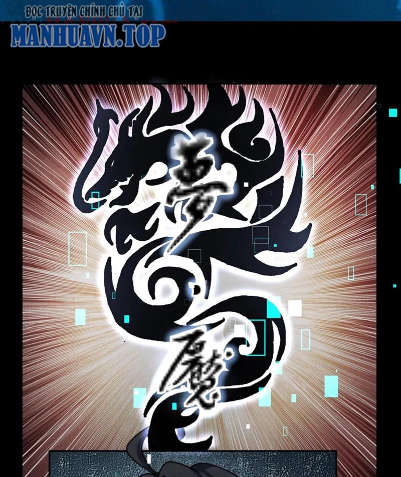 Mạt Thế Cầu Sinh: Ta Có Thể Nhìn Thấy Ẩn Tàng Hệ Thống Chapter 61 - Trang 2