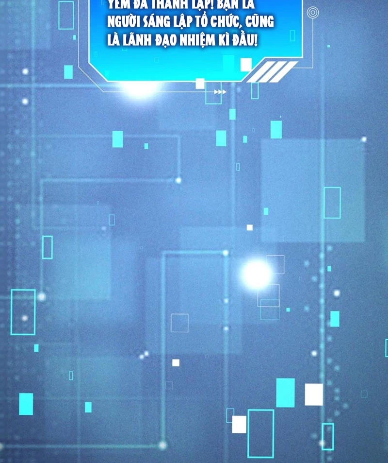 Mạt Thế Cầu Sinh: Ta Có Thể Nhìn Thấy Ẩn Tàng Hệ Thống Chapter 61 - Trang 2