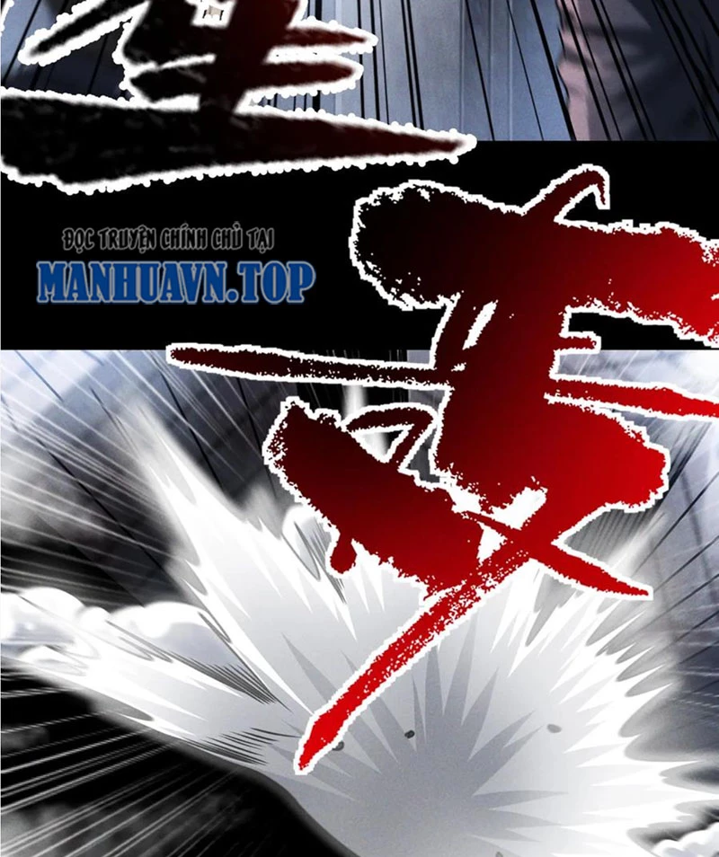 Mạt Thế Cầu Sinh: Ta Có Thể Nhìn Thấy Ẩn Tàng Hệ Thống Chapter 62 - Trang 2