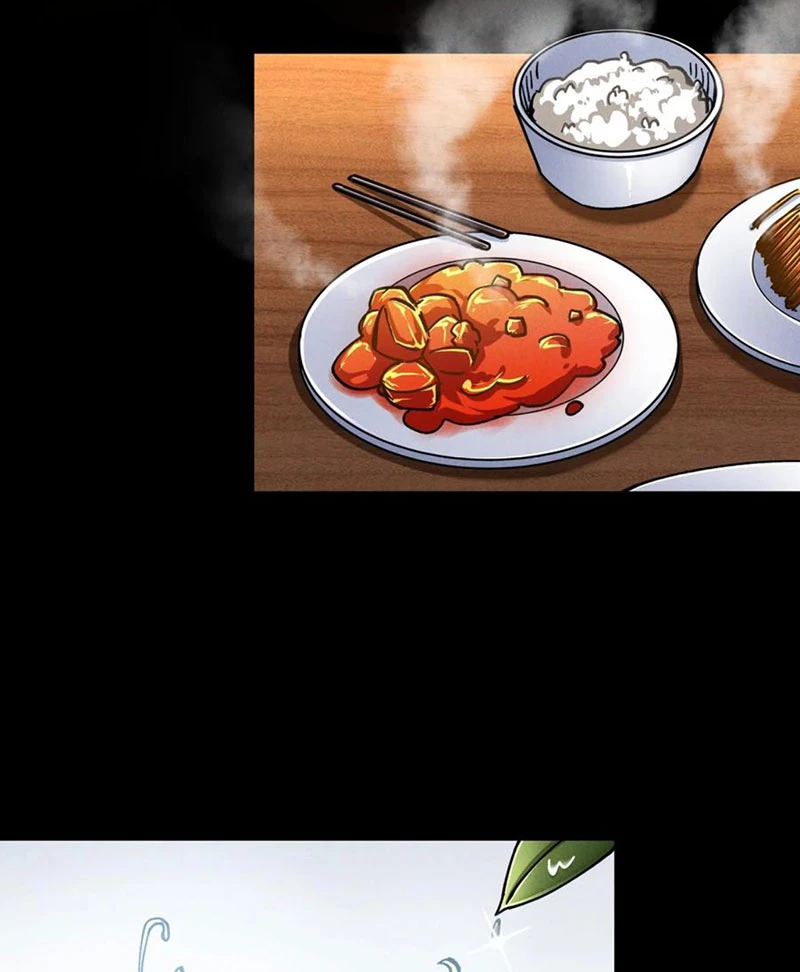 Mạt Thế Cầu Sinh: Ta Có Thể Nhìn Thấy Ẩn Tàng Hệ Thống Chapter 62 - Trang 2