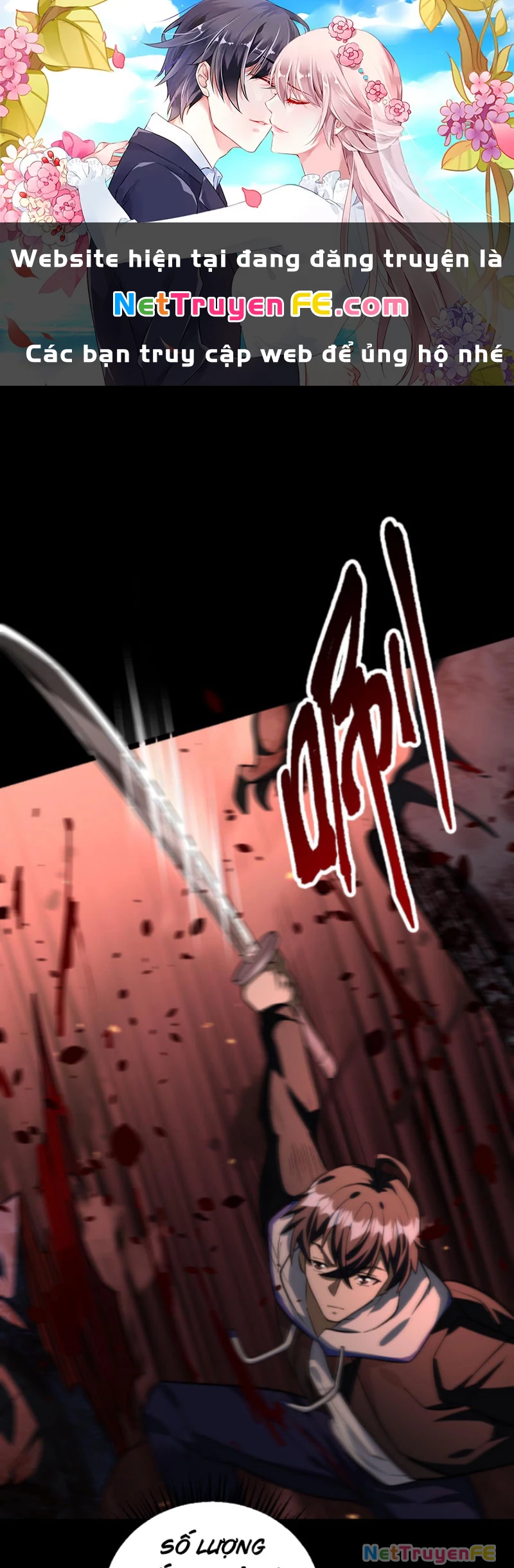 Mạt Thế Cầu Sinh: Ta Có Thể Nhìn Thấy Ẩn Tàng Hệ Thống Chapter 64 - Trang 2