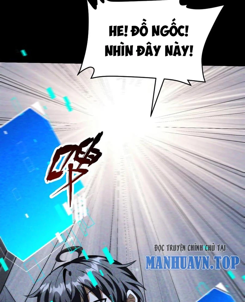 Mạt Thế Cầu Sinh: Ta Có Thể Nhìn Thấy Ẩn Tàng Hệ Thống Chapter 65 - Trang 2