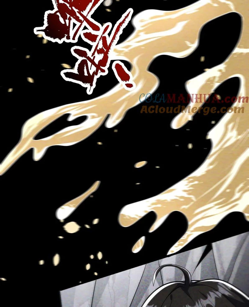 Mạt Thế Cầu Sinh: Ta Có Thể Nhìn Thấy Ẩn Tàng Hệ Thống Chapter 65 - Trang 2