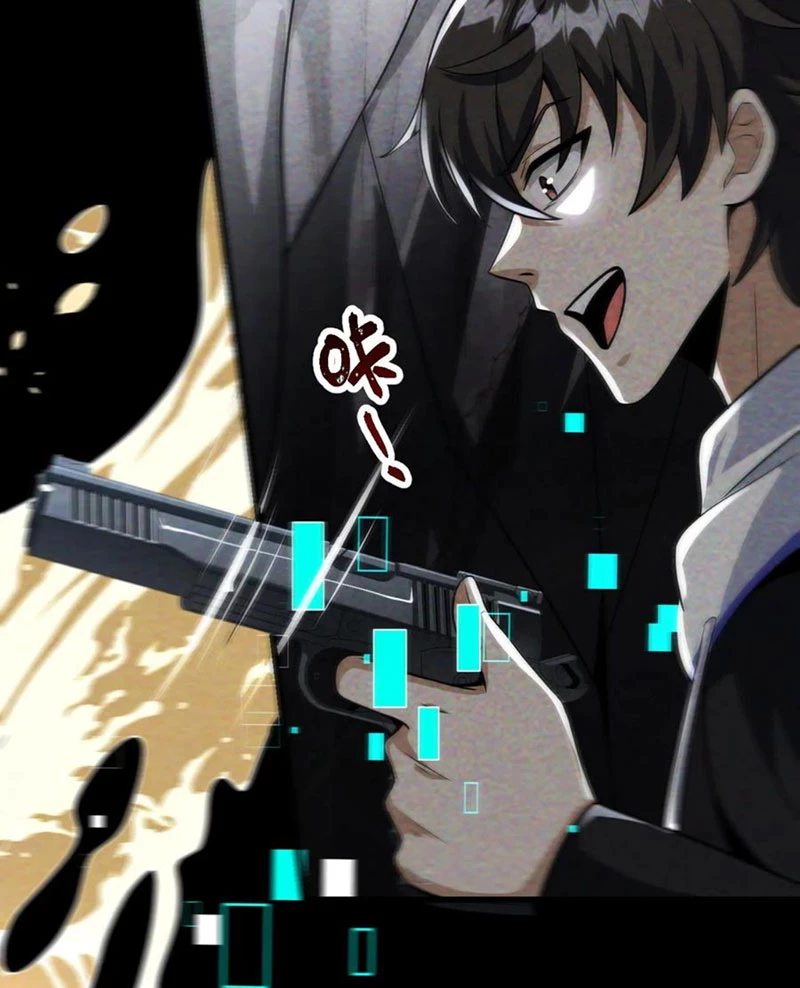 Mạt Thế Cầu Sinh: Ta Có Thể Nhìn Thấy Ẩn Tàng Hệ Thống Chapter 65 - Trang 2