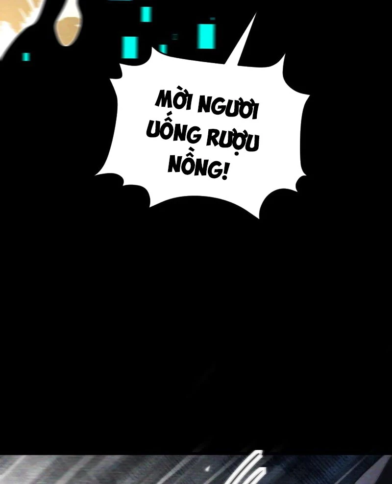 Mạt Thế Cầu Sinh: Ta Có Thể Nhìn Thấy Ẩn Tàng Hệ Thống Chapter 65 - Trang 2