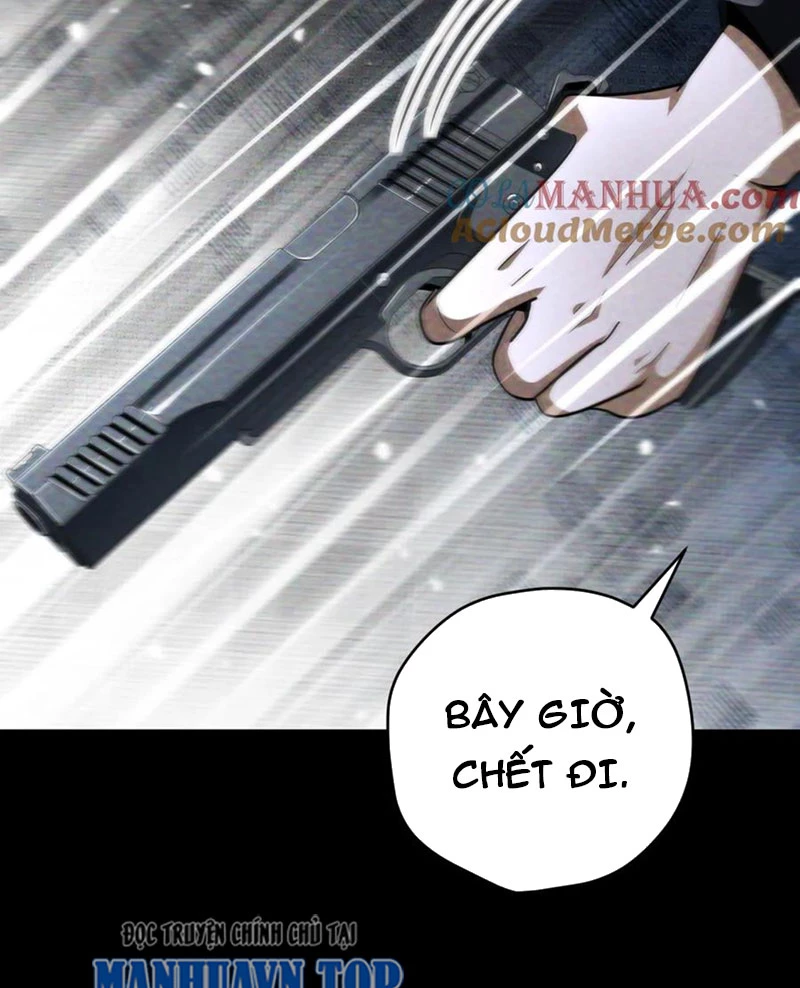 Mạt Thế Cầu Sinh: Ta Có Thể Nhìn Thấy Ẩn Tàng Hệ Thống Chapter 65 - Trang 2