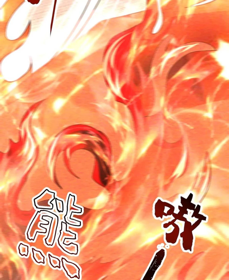 Mạt Thế Cầu Sinh: Ta Có Thể Nhìn Thấy Ẩn Tàng Hệ Thống Chapter 65 - Trang 2