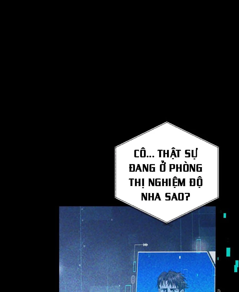 Mạt Thế Cầu Sinh: Ta Có Thể Nhìn Thấy Ẩn Tàng Hệ Thống Chapter 65 - Trang 2