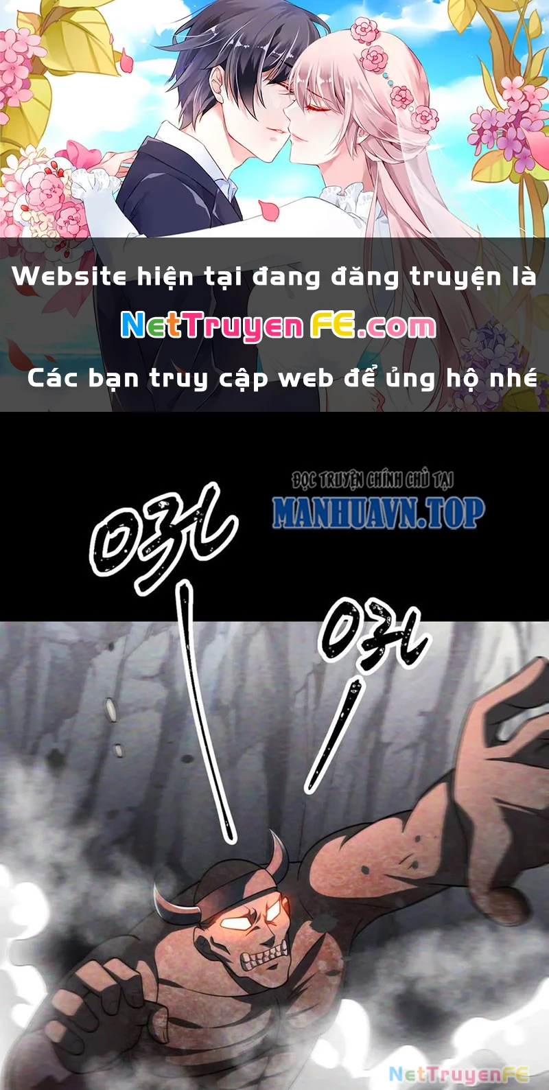 Mạt Thế Cầu Sinh: Ta Có Thể Nhìn Thấy Ẩn Tàng Hệ Thống Chapter 65 - Trang 2